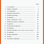 Grammatikbuch Practica Y PerfecciÃ³nate 2 - Spanisch, 2. Lernjahr Fuer Indefinido übungen Arbeitsblätter