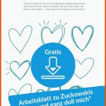 Gratis-download: Arbeitsblatt ââ¦ Und Ganz Doll Michâ (aus Popi.g.33) Fuer Unsere Stimme Arbeitsblatt