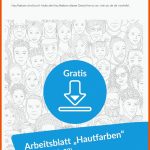 Gratis-download: Arbeitsblatt âhautfarbenâ (aus Popi.g.33) Fuer Geraden Am Kreis Arbeitsblatt