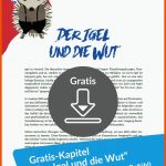 Gratis-download Aus âeule Findet Den Beat â Mit GefÃ¼hl. Das ... Fuer Umgang Mit Gefühlen Arbeitsblatt