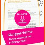 Gratis-downloads FÃ¼r Kita, Grundschule Und Sekundarstufe - Lugert ... Fuer Arbeitsblätter Geschichte Klasse 5 Kostenlos
