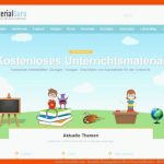 Gratis LernblÃ¤tter- BeschÃ¤ftigungsideen FÃ¼r Vorschulkinder - Fuer Englisch Für Kindergartenkinder Arbeitsblätter