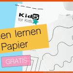 Gratis "papiervorlagen Zum NÃ¤hen Lernen" Prima FÃ¼r Kids Und AnfÃ¤nger Fuer Aufbau Der Nähmaschine Arbeitsblatt