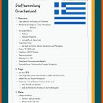 Griechenland Fuer Arbeitsblätter Geschichte Klasse 6 Kostenlos Griechenland