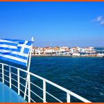 Griechisch FÃ¼r AnfÃ¤nger - Die Wichtigsten WÃ¶rter FÃ¼r Ihren Urlaub ... Fuer Griechisch Lernen Arbeitsblätter Pdf
