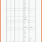 Griechisches Alphabet - Tabelle Und Pdf Zum Download - Vorla.ch Fuer Griechisches Alphabet Arbeitsblätter