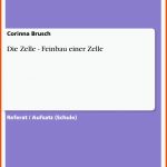 Grin - Die Zelle - Feinbau Einer Zelle Fuer Chloroplast Bau Und Funktion Arbeitsblatt Lösung