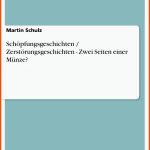 Grin - SchÃ¶pfungsgeschichten / ZerstÃ¶rungsgeschichten - Zwei Seiten Einer MÃ¼nze? Fuer Vergleich Schöpfungsberichte Arbeitsblatt