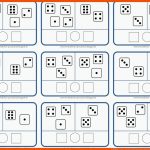 GrÃ¶Ãer - Kleiner - Gleich (2) Montessori Mathe, Mathe SprÃ¼che ... Fuer Größer Kleiner Gleich Arbeitsblätter