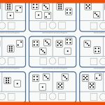 GrÃ¶Ãer - Kleiner - Gleich (2) Montessori Mathe, Mathe SprÃ¼che ... Fuer Größer Kleiner Gleich Arbeitsblätter
