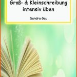 GroÃ- Oder Kleinschreibung - Lernwerkstatt FÃ¼r Deutsch Fuer Deutsch Arbeitsblätter Groß Und Kleinschreibung