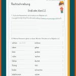 GroÃ- Und Kleinschreibung Fuer Deutsch Arbeitsblätter Groß Und Kleinschreibung