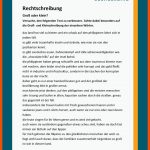 GroÃ- Und Kleinschreibung Kommasetzung, Deutsch Lernen Ã¼bungen ... Fuer Groß Und Kleinschreibung Arbeitsblätter Zum Ausdrucken