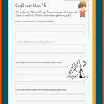 GroÃ- Und Kleinschreibung Lernen Tipps Schule, Deutsch Nachhilfe ... Fuer Arbeitsblatt Groß Kleinschreibung