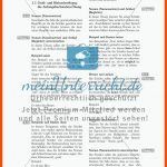GroÃ- Und Kleinschreibung - Nomen: Arbeitsblatt   ErlÃ¤uterung ... Fuer Arbeitsblatt Groß Kleinschreibung