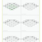 GroÃe Zahlenmauern Ganzzahlig (klasse 5/6) - Mathiki.de ... Fuer Zahlenmauern 4 Klasse Arbeitsblätter