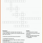 Grundbegriffe In Der Mathematik â KreuzwortrÃ¤tsel Link- Und ... Fuer Mathematische Fachbegriffe Arbeitsblatt