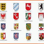 Grundgesetz-podcast Neugliederung Des Bundesgebiets â Der Wille ... Fuer Bundesländer Wappen Arbeitsblatt