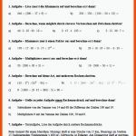 Grundrechenarten Arbeitsblatt Von Mathefritz Matheaufgaben Klasse 5 Fuer Arbeitsblätter Mathematik Klasse 5 Gymnasium