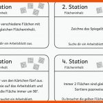 Grundschulblogs.de Fuer Flächeninhalt Grundschule Arbeitsblatt