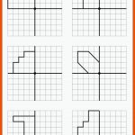 Grundschulblogs.de Fuer Geometrie 3. Klasse Arbeitsblätter