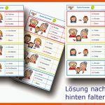 Grundschule ArbeitsblÃ¤tter: Familie - Daz Material - Klammerkarten ... Fuer Arbeitsblätter Zum thema Familie