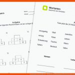 Grundschule ArbeitsblÃ¤tter - Schule.at Das Bildungsportal Fuer Bruchrechnen Arbeitsblätter 4. Klasse Volksschule