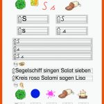 Grundschule-nachhilfe.de Arbeitsblatt Deutsch Klasse 1 Buchstabe ... Fuer Buchstaben Schreiben Lernen Arbeitsblätter Pdf