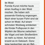 Grundschule-nachhilfe.de Arbeitsblatt Deutsch Klasse 1 Einen ... Fuer Richtig Abschreiben Arbeitsblätter