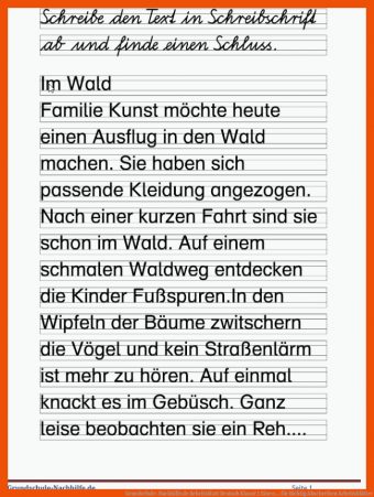 16 Richtig Abschreiben Arbeitsbl tter Allgemeine Arbeitsbl tter 16-richtig-abschreiben-arbeitsbl-tter-allgemeine-arbeitsbl-tter