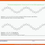 Grundschule-nachhilfe.de Arbeitsblatt Mathe Klasse 1 Ãbungen Zu ... Fuer übungen 2 Klasse Mathe Arbeitsblätter