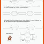 Grundschule-nachhilfe.de Arbeitsblatt Mathe Klasse 3,4 ... Fuer Rechnen Mit Geld 4 Klasse Arbeitsblätter