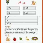 Grundschule-nachhilfe.de Arbeitsblatt Nachhilfe Deutsch Klasse 1 ... Fuer Arbeitsblatt Buchstaben 1 Klasse