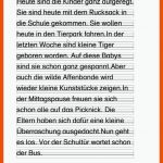 Grundschule-nachhilfe.de Arbeitsblatt Nachhilfe Deutsch Klasse 1 ... Fuer Richtig Abschreiben Arbeitsblätter