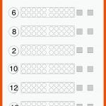 Grundschule-nachhilfe.de Arbeitsblatt Nachhilfe Mathe Klasse 1 ... Fuer Mathe 1. Klasse Arbeitsblätter