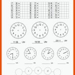 Grundschule-nachhilfe.de Arbeitsblatt Nachhilfe Mathe Klasse 2 ... Fuer Arbeitsblätter 1x1 Kostenlos