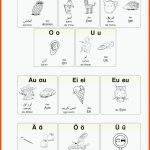 Grundschule Unterrichtsmaterial Daf/daz Schriftsprache ... Fuer Arabisch Deutsch Lernen Arbeitsblätter