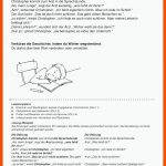 Grundschule Unterrichtsmaterial Deutsch Fuer Leseverständnis 2. Klasse Arbeitsblätter