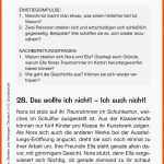Grundschule Unterrichtsmaterial Deutsch LektÃ¼re Und Lesetexte ... Fuer Streiten Und Versöhnen Arbeitsblätter