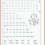 Grundschule Unterrichtsmaterial Deutsch Lese-rechtschreib-schwÃ¤che Fuer Zwielaute Grundschule Arbeitsblatt