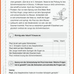 Grundschule Unterrichtsmaterial Deutsch Lesen Und TextverstÃ¤ndnis ... Fuer Leseverständnis 4. Klasse Arbeitsblätter Pdf