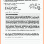 Grundschule Unterrichtsmaterial Deutsch Schreiben Bericht ... Fuer Berichte Schreiben 4. Klasse Arbeitsblätter