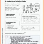 Grundschule Unterrichtsmaterial Deutsch Schreiben Schreibkonferenz ... Fuer Berichte Schreiben 4. Klasse Arbeitsblätter