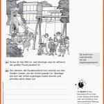 Grundschule Unterrichtsmaterial Deutsch Schreiben Zeitungsbericht ... Fuer Berichte Schreiben 4. Klasse Arbeitsblätter