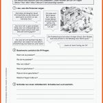 Grundschule Unterrichtsmaterial Deutsch SchreibfÃ¶rderung ... Fuer Berichte Schreiben 4. Klasse Arbeitsblätter