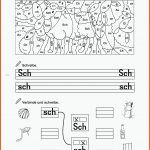 Grundschule Unterrichtsmaterial Deutsch Schriftsprache Buchstaben ... Fuer Buchstaben Schreiben Lernen Arbeitsblätter Pdf