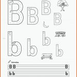 Grundschule Unterrichtsmaterial Deutsch Schriftsprache Buchstaben ... Fuer Lernen Arbeitsblätter Buchstaben Schreiben Lernen