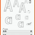 Grundschule Unterrichtsmaterial Deutsch Schriftsprache Buchstaben ... Fuer Lernen Arbeitsblätter Buchstaben Schreiben Lernen