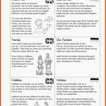 Grundschule Unterrichtsmaterial Englisch Lernmethoden Vermitteln Fuer Wat Unterricht Arbeitsblätter
