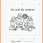 Grundschule Unterrichtsmaterial Ethik Fuer Ethik Arbeitsblätter